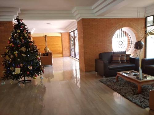 Imagen 18 de 18 de Lina Apartamento En Los Mangos Valencia Ata-874