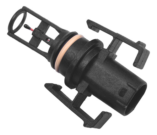 Sensores 651 153 00 28 Sensor De Temperatura A651 153 00 28