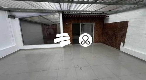 Venta Casa Contador-usaquen
