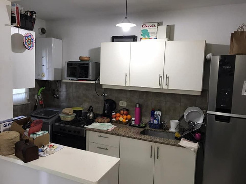 Oportunidad Dto 2 Amb Cochera Pileta Sum Tigre Centro