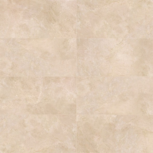 Porcelanato Crema Marfil Pulido Primera 80x80 - Vite