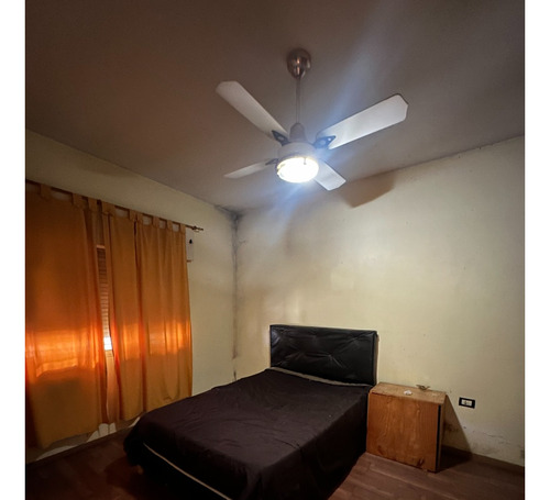 Vendo Casa En Villa Lugano