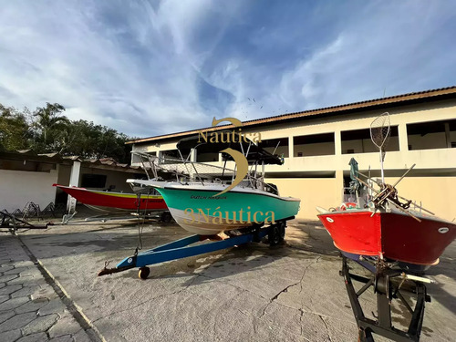 Fishing Wellcraft Top Fish Real Pesca Victare Dumar