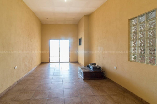 Imagen 18 de 28 de Casas En Venta Zona San Francisco Chihuahua
