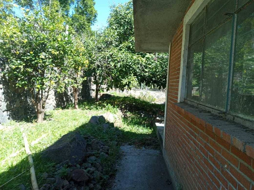 Imagen 10 de 27 de Venta De Casa