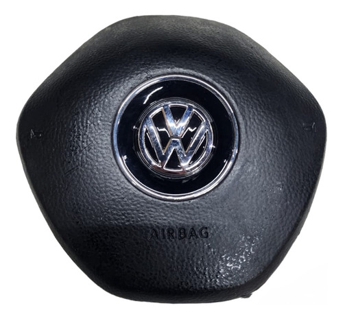 Tapa De Bolsa Aire Jetta Mk7 2019 2020 2021