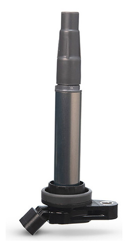 Bobina De Encendido Marca Injetech 40750c