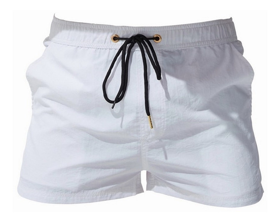 Ropa Blanca Para Playa Hombre | MercadoLibre ?