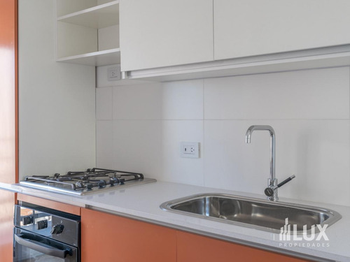 Imagen 10 de 30 de Venta Departamento 3 Dormitorios Paraguay 100 - Centro Rosario