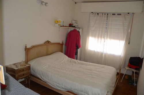 Imagen 12 de 17 de Casa Con Salón Comercial En Venado Tuerto
