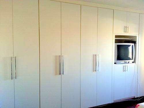 Imagem 15 de 15 de Apartamento - Centro - 7445