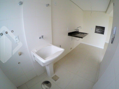 Imagem 15 de 15 de Apartamento - Cavalhada - Ref: 207643 - V-207643