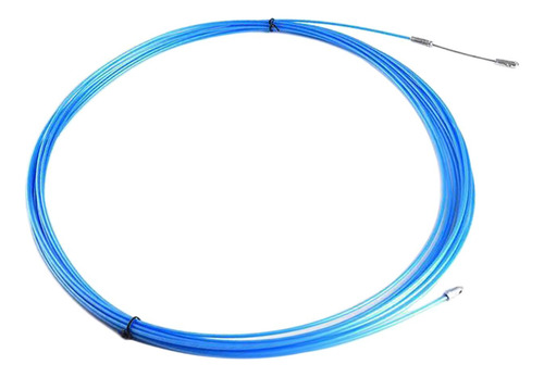 Extrator De Fio Elétrico Ferramenta Extrator De 50 Metros