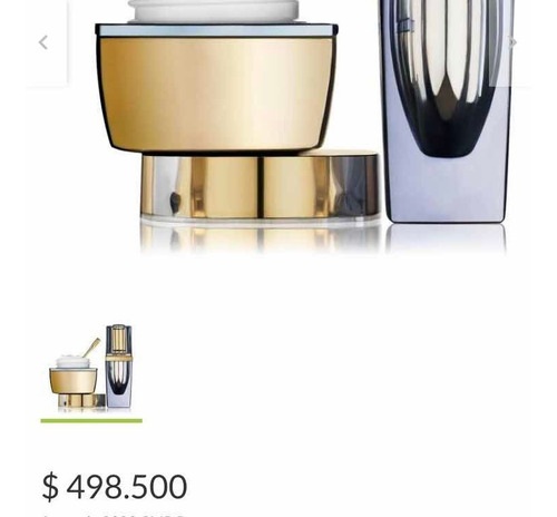 Re Nutriv Re Creation Balm Estee Lauder Suero Contorno Ojos