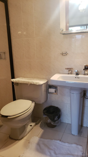 Imagen 16 de 30 de Baja De Precio!! Casa En Venta En Paseo De La Herradura!!!