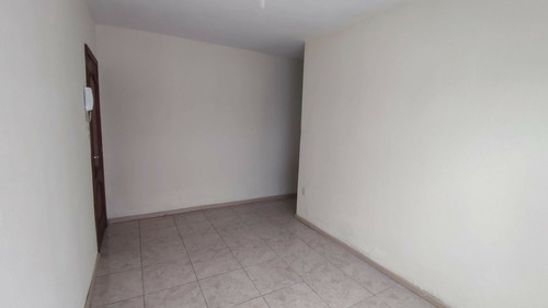Imagem 30 de 30 de Apartamento Térreo Com Área Privativa - Centro, Esteio - 47
