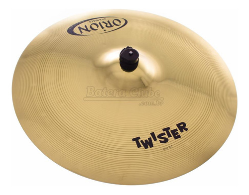 Ride Orion Twister Medium 20¨