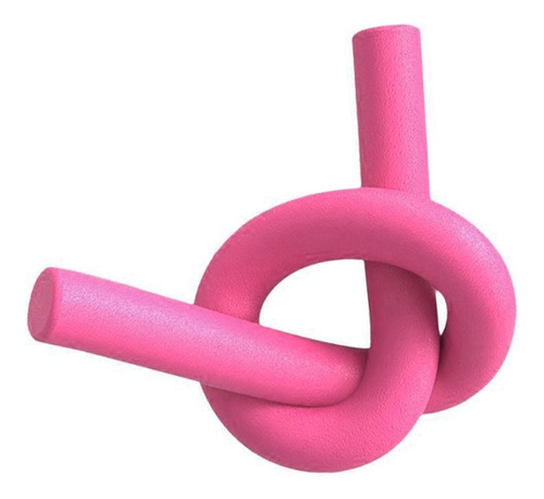 Macarrão De Piscina De Alta Flutuabilidade, Ferramenta De