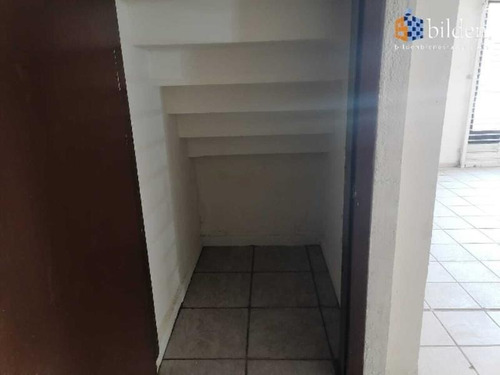 Imagen 8 de 12 de Edificio En Venta Zona Centro En Durango