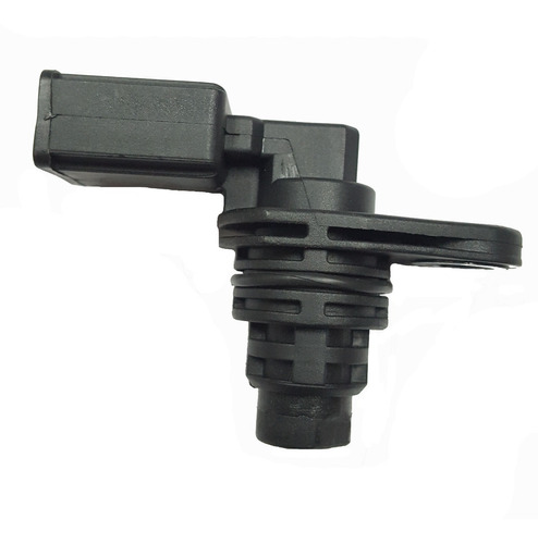 Sensor Arbol Levas Audi A3 A8 Ibiza Crossfox Gol Passat Lupo