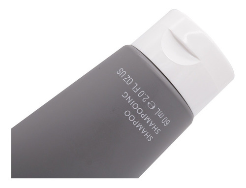 Shampoo Hidratante Living Proof Perfect Hair Day 60ml