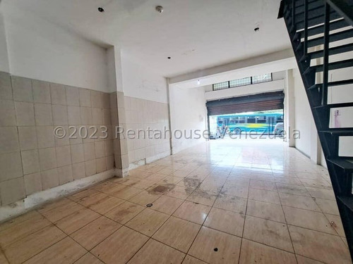 Imagen 14 de 30 de Local En Alquiler Zona Este De Barquisimeto. Tu Asesor De Confianza Kenlimar Nieto. Contactame *0424 5/2/2/3/7/9/7* Código Flex. 23-24221