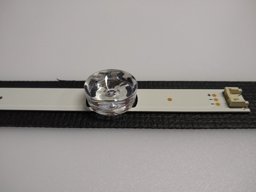 Kit Tiras De Led Tv LG 32lb560b 32lb580b 32lf550b 32lf565b