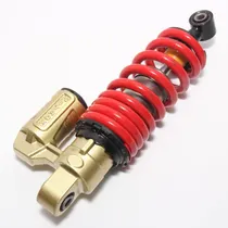 Comprar Amortiguador Monoshock Bajaj Pulsar 200ns 200rs