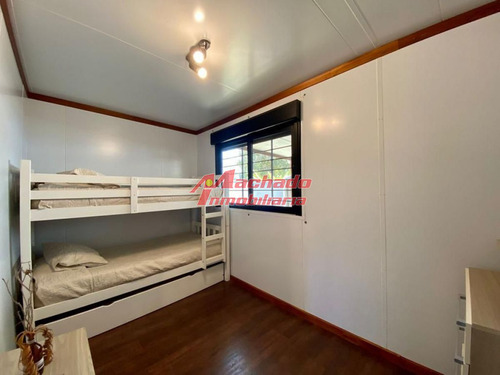 Imagen 13 de 26 de Casa En Venta De 3 Dormitorios En Balneario Buenos Aires