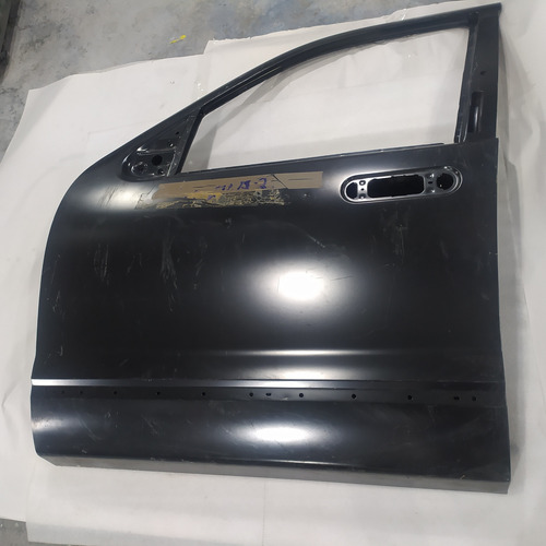 Puerta Delantera Izquierda Ford Explorer 02-05