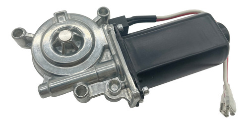 Imagen 9 de 9 de Motor De Repuesto Para Toldo De Remolque Para Autocaravana,