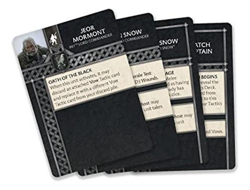 Juego De Iniciación Para Ver Las Noches De Juegos En Miniatu