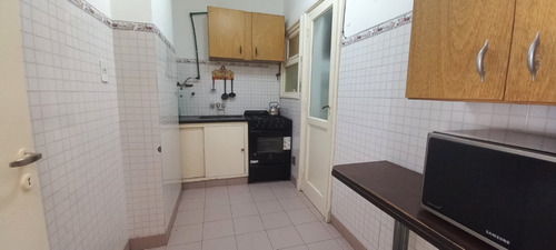 Imagen 11 de 18 de Alquiler Temporada De Verano 2023 Enero En Mar Del Plata Mdp Zona Playa Grande Para Jovenes Amigos Zona De Alem Playa Grande Alquiler Temporario Con Cochera Cable Y Wifi
