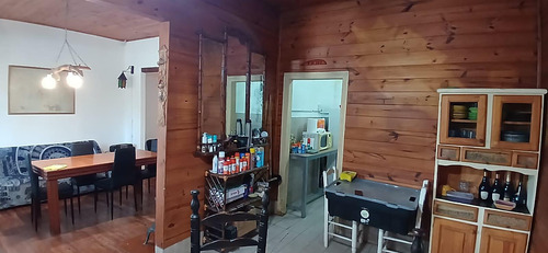Casa En Venta En Islas Del Delta De Tigre