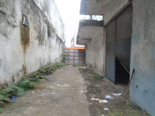 Loja Comercial - Referência: 10353