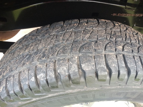 Toyota Hilux 2009 2.7 Vvt-i Sr Cab. Dupla 4x2 4p