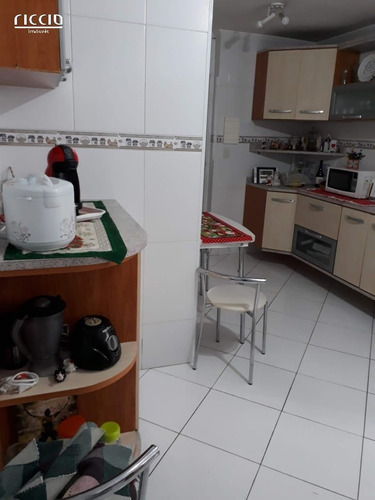 Imagem 9 de 15 de Apartamento - Vila Adyana - Ref: 8428 - V-ri4057