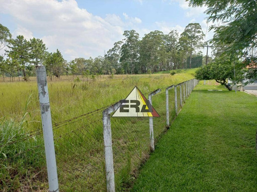 Imagem 4 de 9 de Área À Venda, 100000 M² Por R$ 60.000.000,00 - Labitare - São Paulo/sp - Ar0006