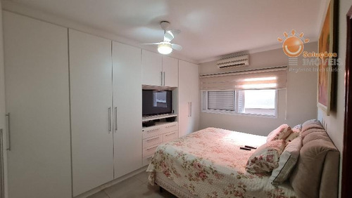 Imagem 25 de 30 de Venda - Casa Em Condomínio Condomínio Ibiti Do Paço / Sorocaba/sp - 6075