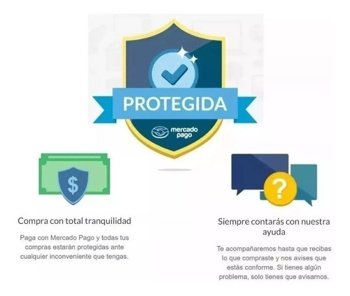 Imagen 4 de 6 de Bocina Para Automóvil De 6.5 Bm-bli65-plus Master