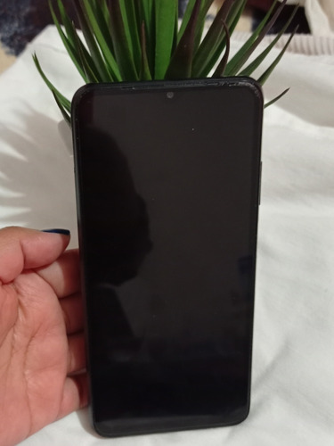 Celular Xiami Redmi 9t (Usado)