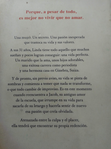 Adulterio - Paulo Coelho (Usado)