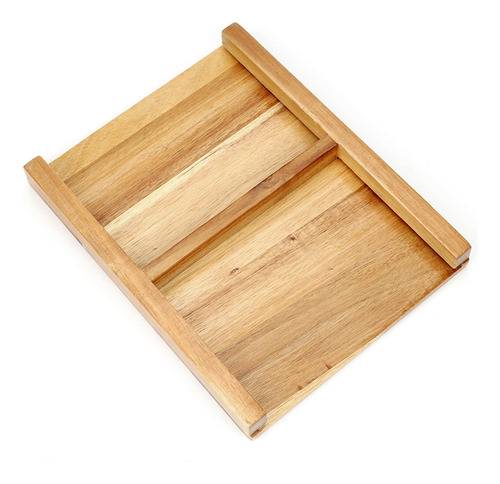 Tabla De Cortar, Tabla De Cortar Vegetales, Bandeja De
