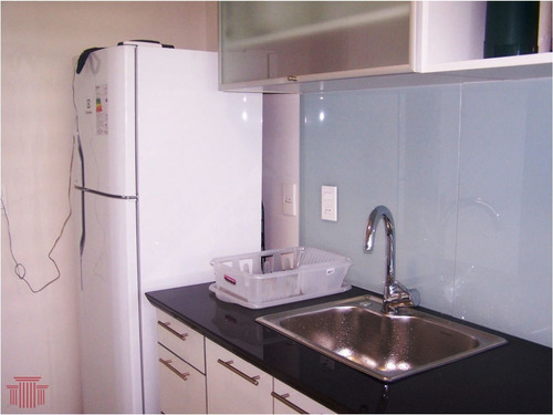 Apartamento En Punta Del Este , Roosevelt - Ref: 10704