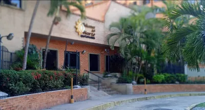 Apartamento en alquiler