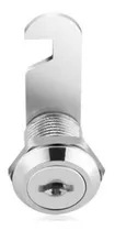 Comprar Cerradura A Leva Para Guanteras, Muebles, Lockers- L:16mm