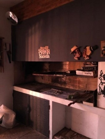 Imagen 16 de 30 de Casa Dos Dormitorios Pergamino