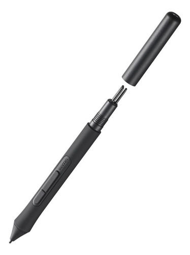 Lapiz Repuesto Wacom Pen 4k Lp1100 Compatible Wacom Intuos