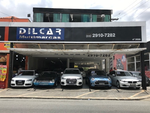 Bmw Gt 535 V6 Top De Linha