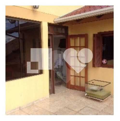 Casa-porto Alegre-espírito Santo | Ref.: 28-im417167 - 28-im417167